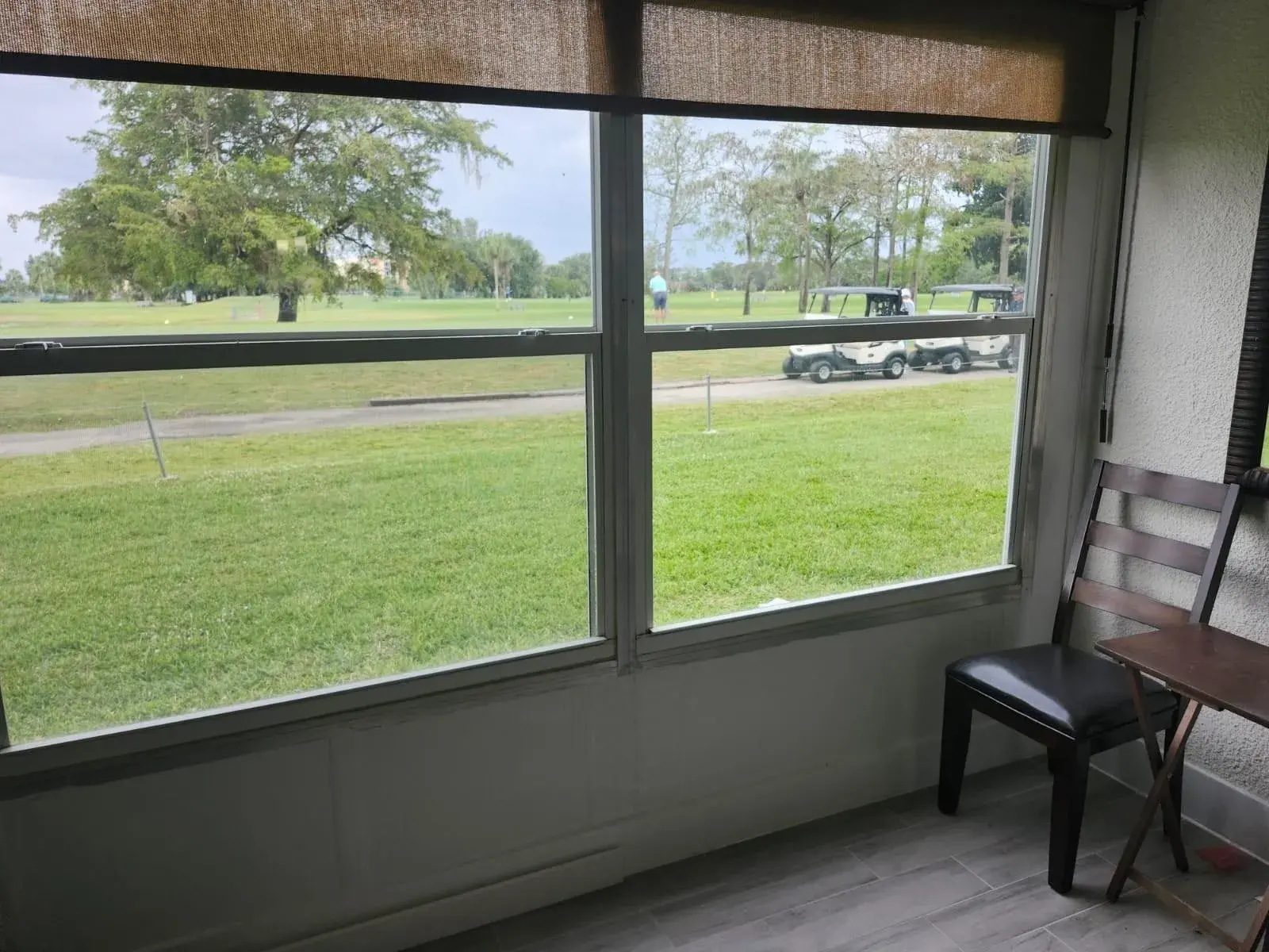 7684 NW 18th Street # 101, Margate FL 33063