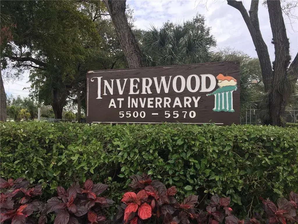 2 bedroom 2 bath Residential for sale at 5530 NW 44th Street # 301C, Lauderhill FL 33319