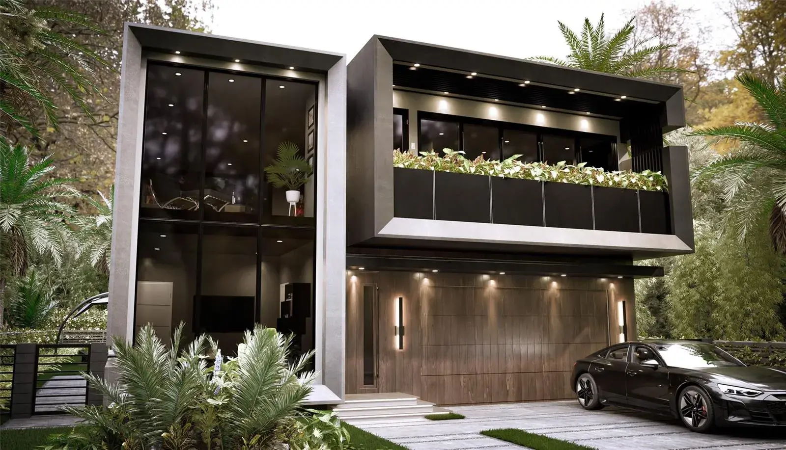5 bedroom 5 bath Residential for sale at 1125 SE 9th Street, Fort Lauderdale FL 33316