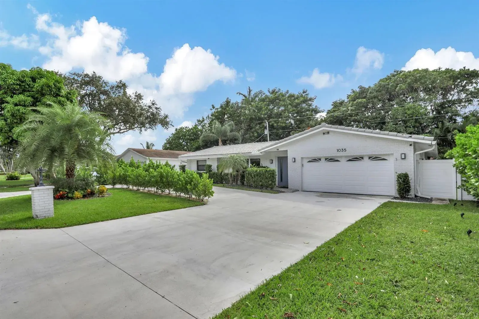 1035 NW 5th Avenue, Boca Raton FL 33432