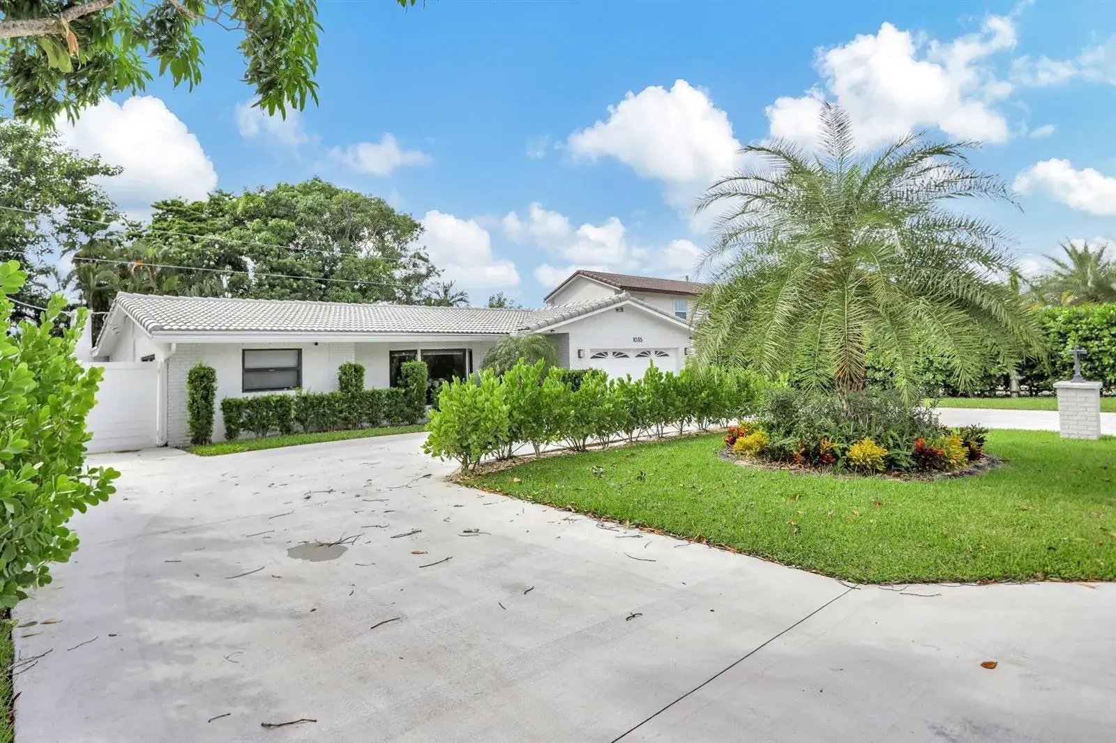 1035 NW 5th Avenue, Boca Raton FL 33432