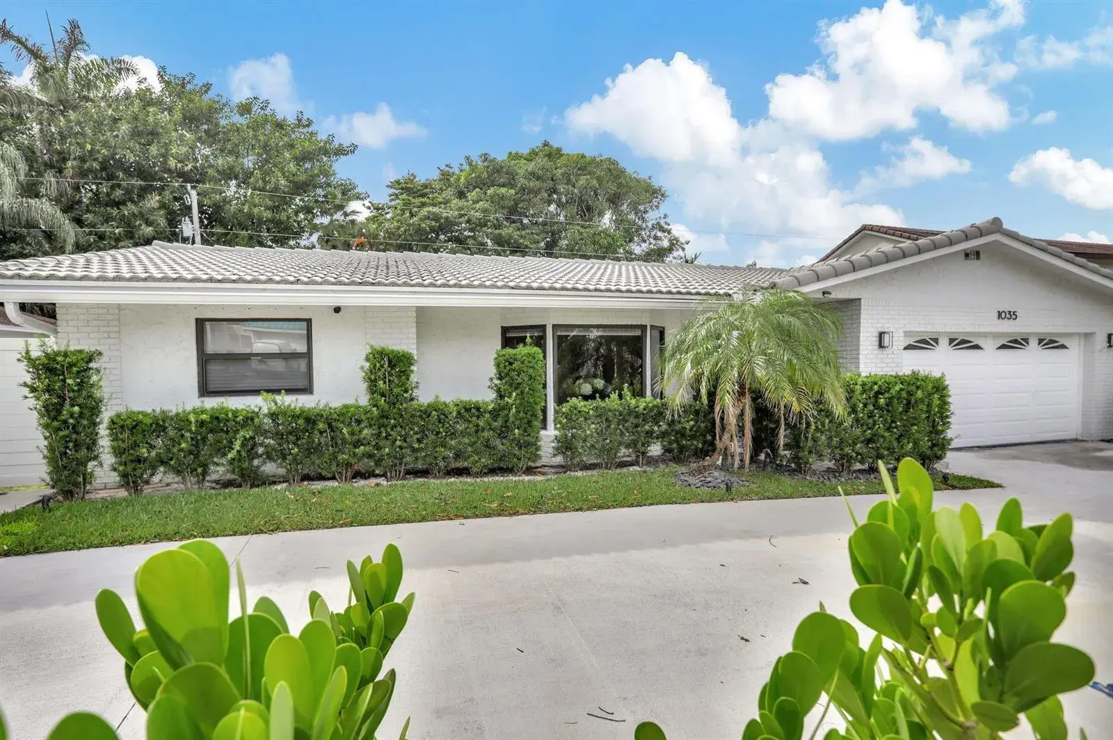1035 NW 5th Avenue, Boca Raton FL 33432