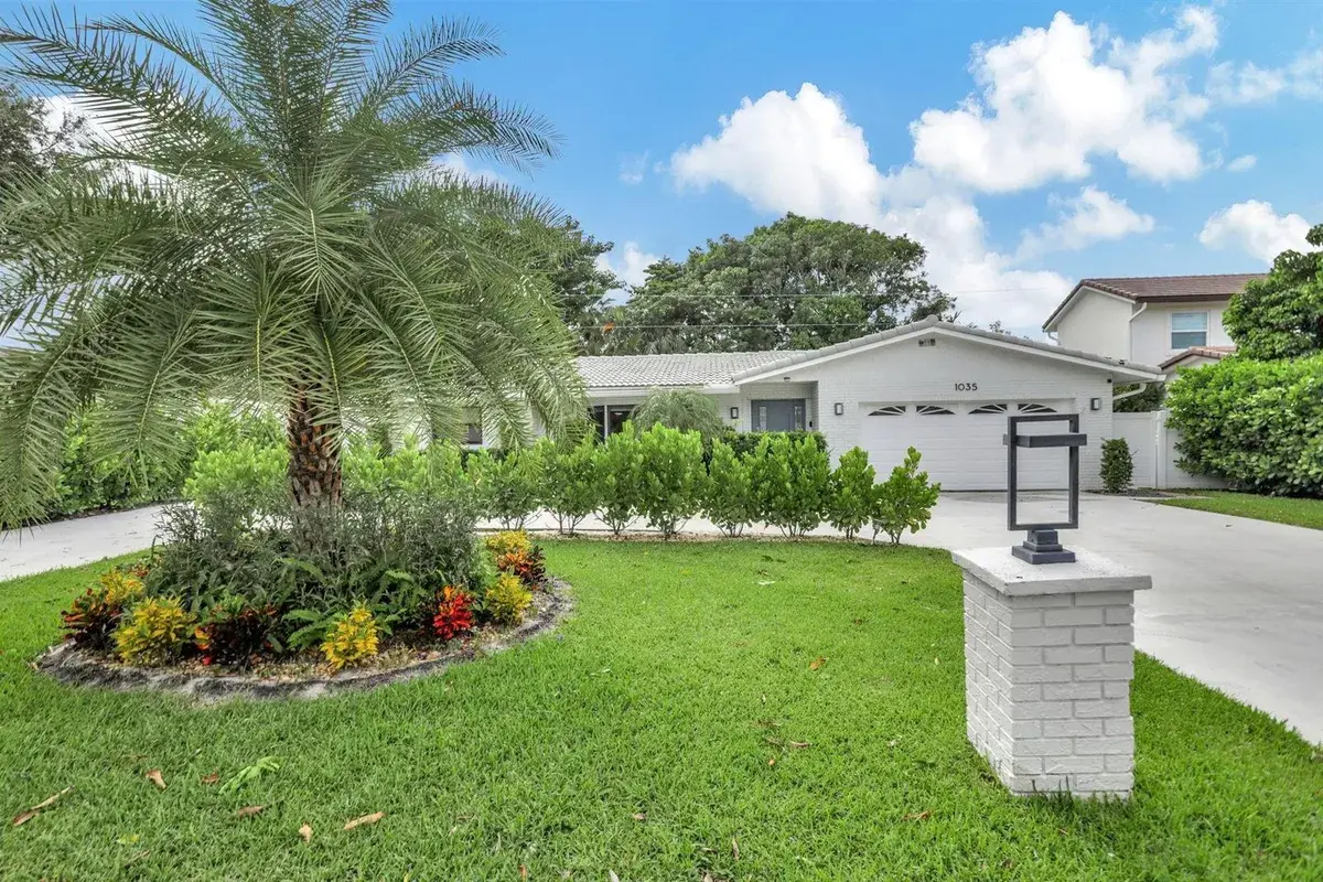 1035 NW 5th Avenue, Boca Raton FL 33432
