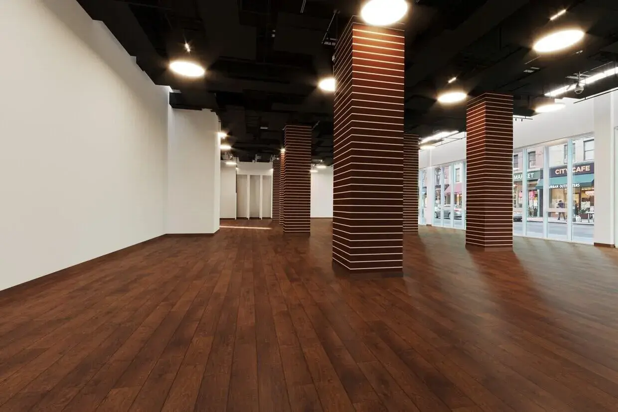 240 71st Street, Miami Beach FL 33141