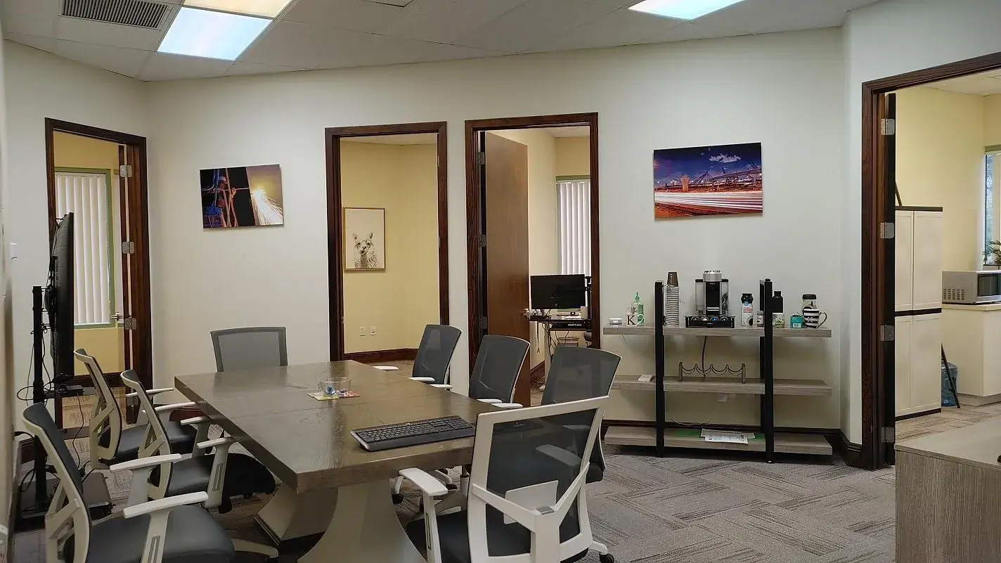 1565 N Park Drive # 104, Weston FL 33326