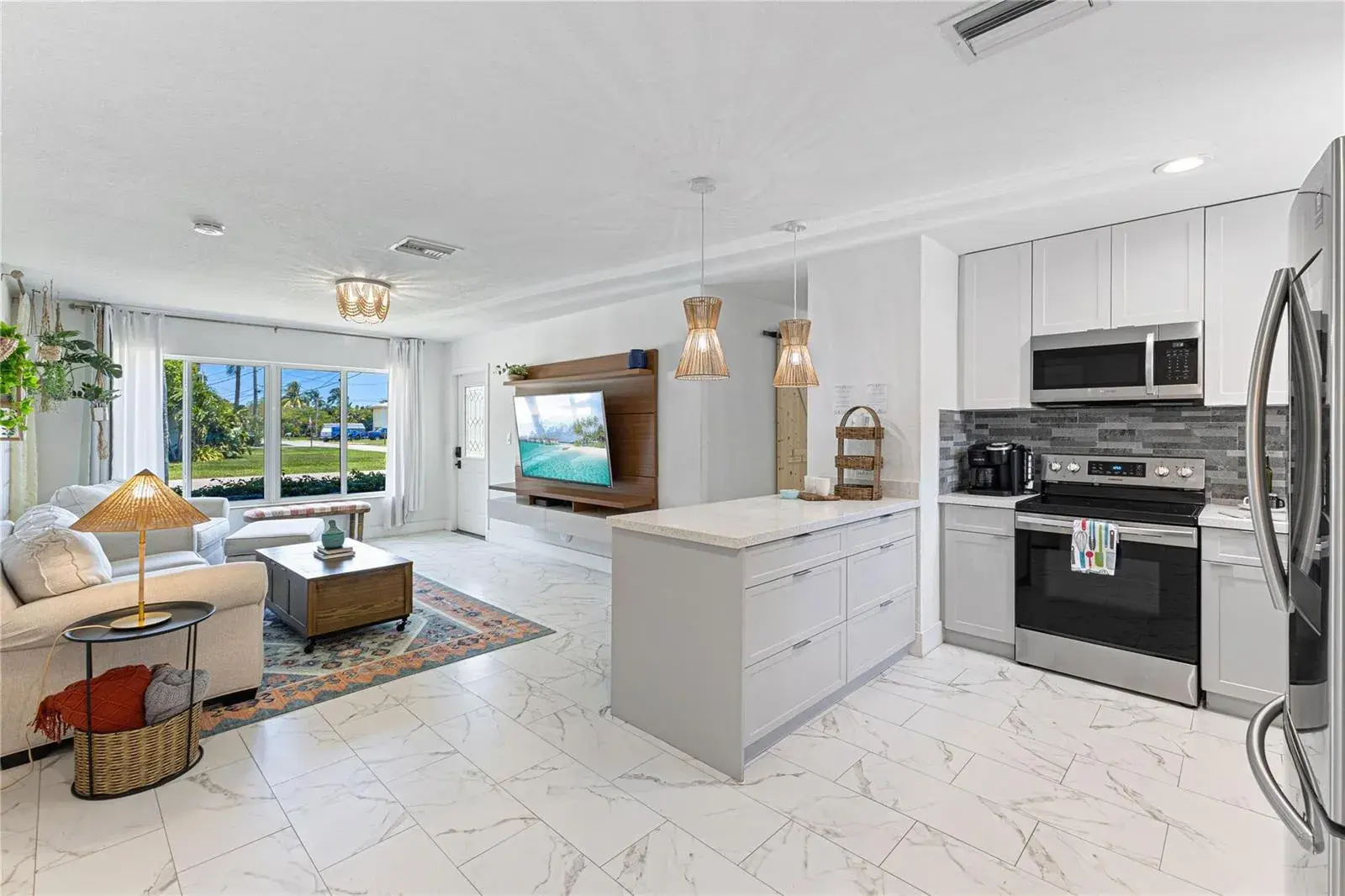 14 NE 29th Street, Wilton Manors FL 33334
