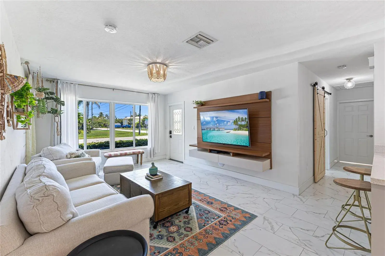14 NE 29th Street, Wilton Manors FL 33334