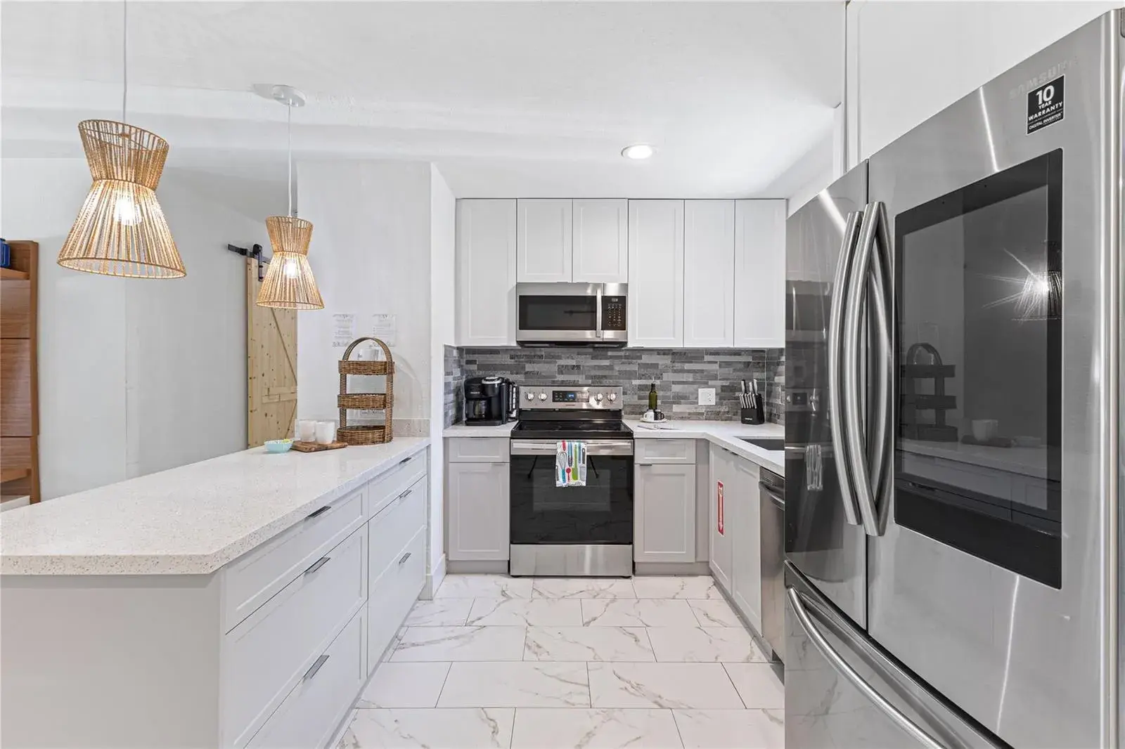 14 NE 29th Street, Wilton Manors FL 33334