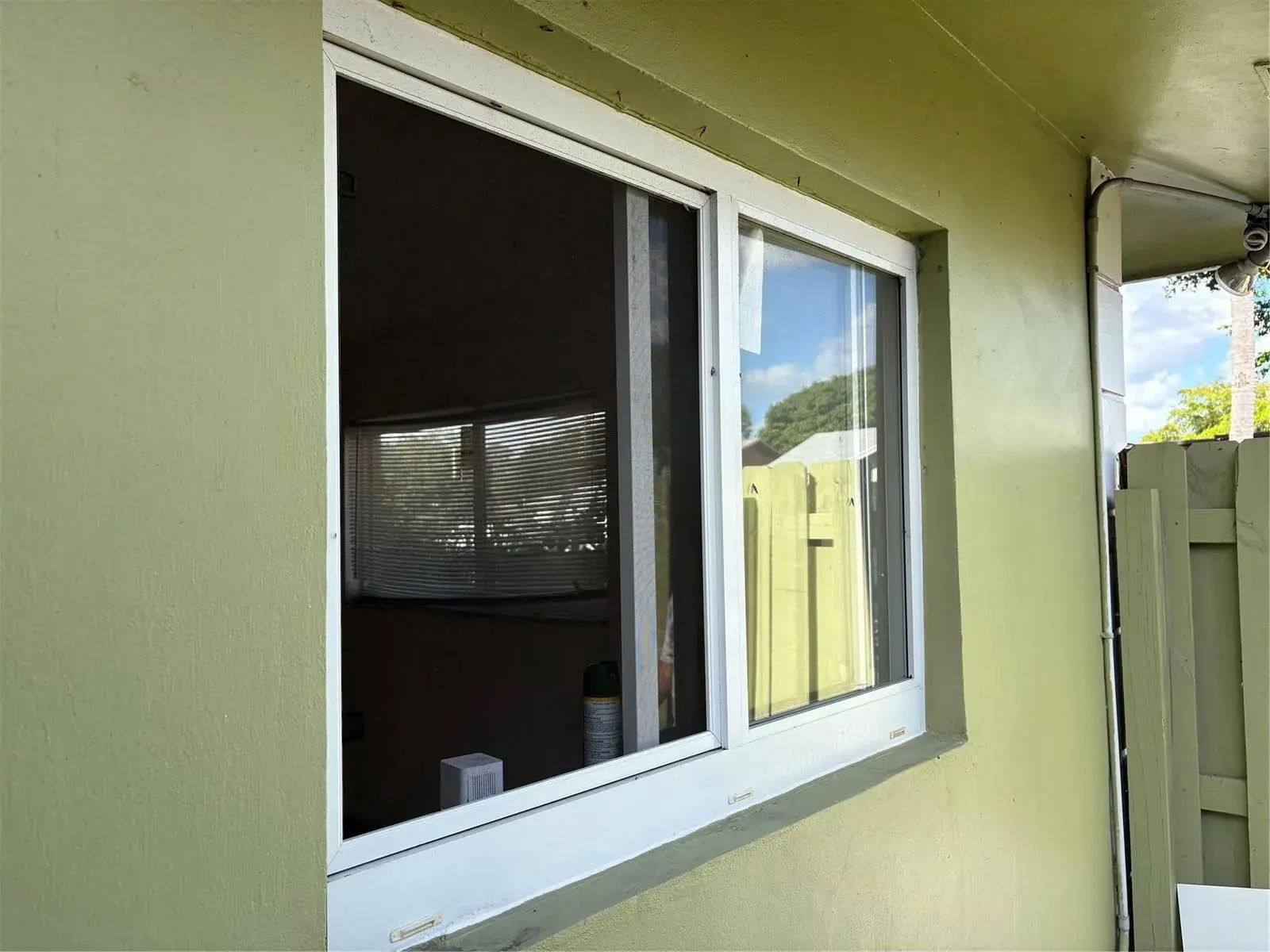 7659 NW 74th Avenue, Tamarac FL 33321