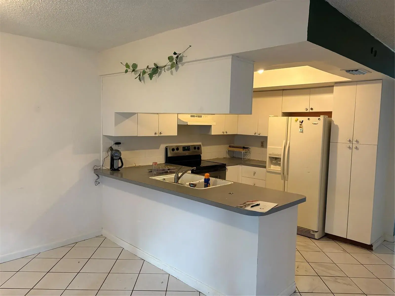 7659 NW 74th Avenue, Tamarac FL 33321