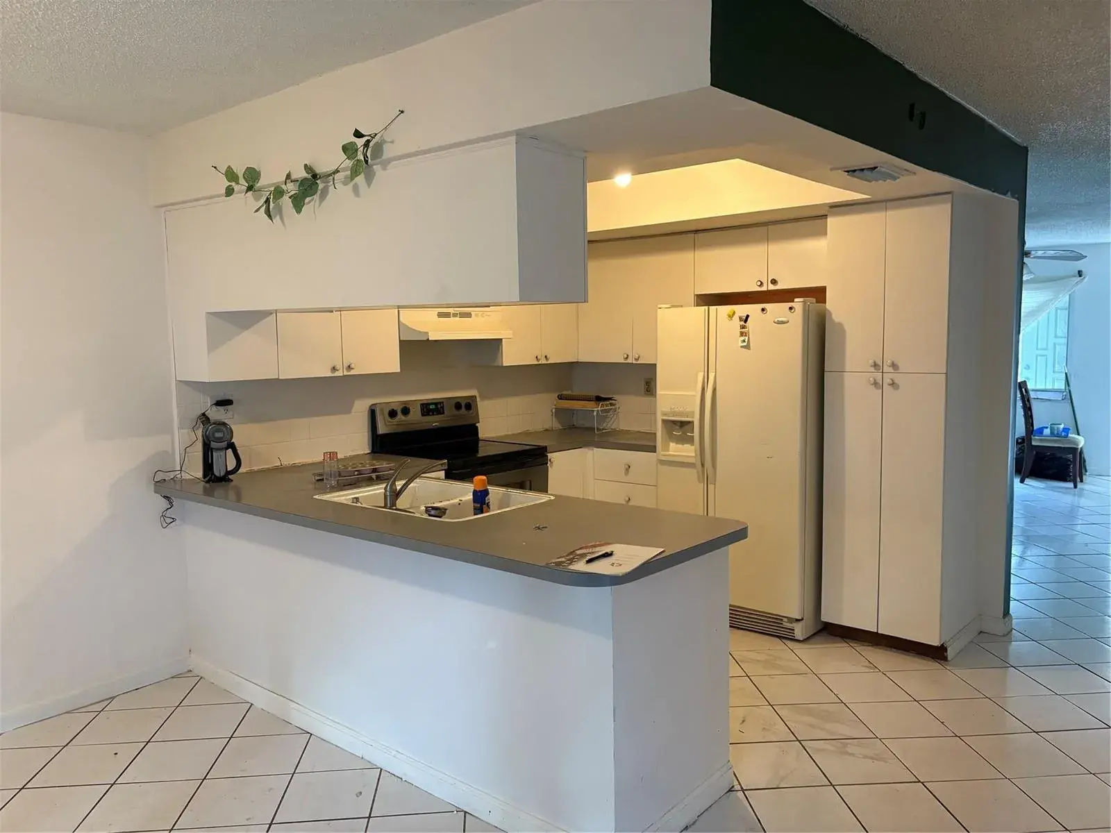 7659 NW 74th Avenue, Tamarac FL 33321