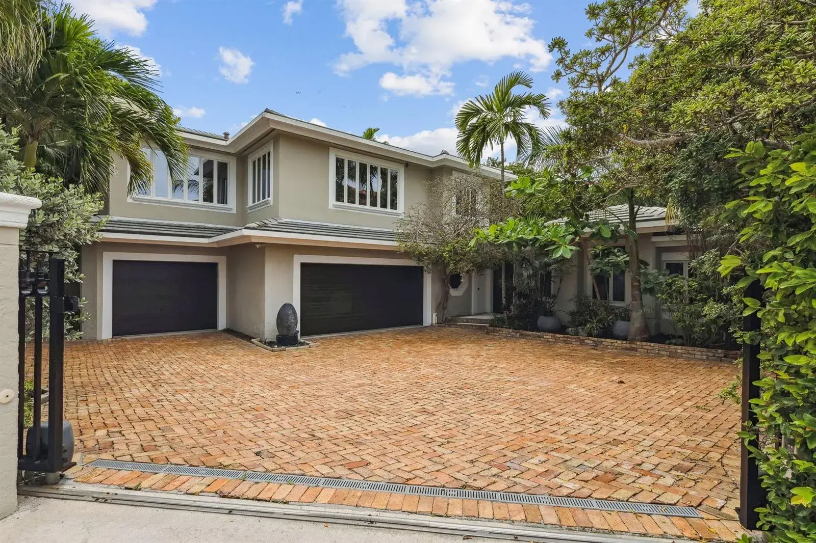 3301 NE 16th Street, Fort Lauderdale FL 33304