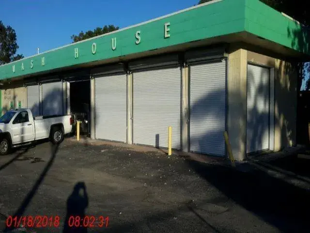 Commercial Sale for sale at 2525 NW 6th Street, Fort Lauderdale FL 33311