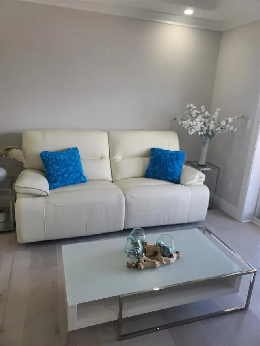 200 S Birch Road # 901, Fort Lauderdale FL 33316