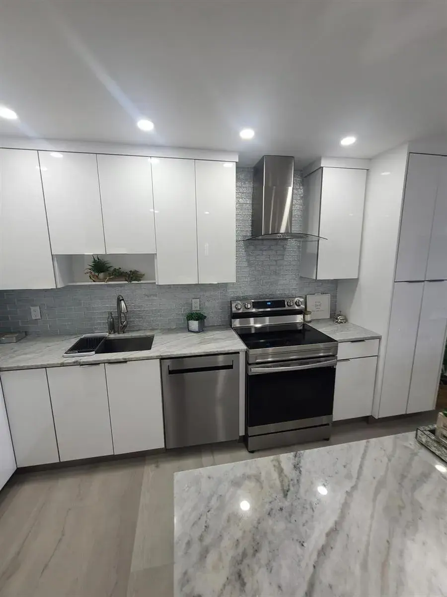 200 S Birch Road # 901, Fort Lauderdale FL 33316