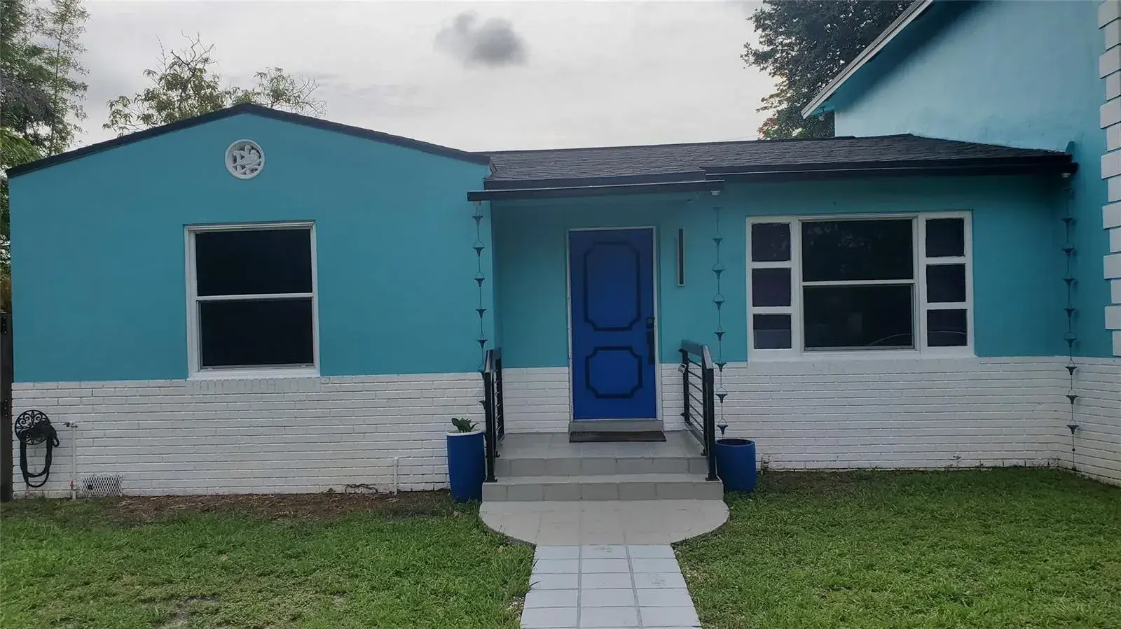 1548 SW 28th Avenue, Fort Lauderdale FL 33312