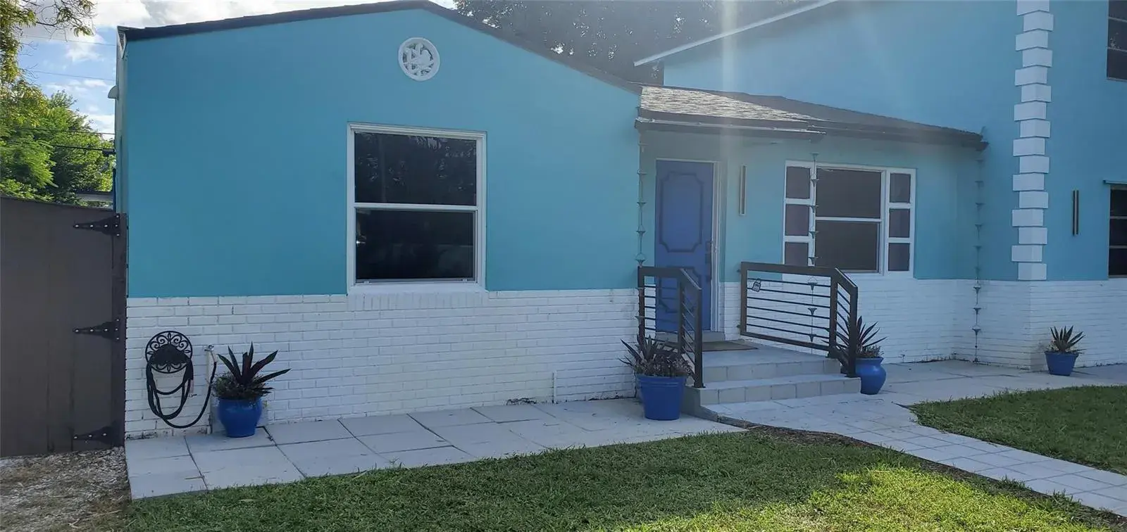 1548 SW 28th Avenue, Fort Lauderdale FL 33312