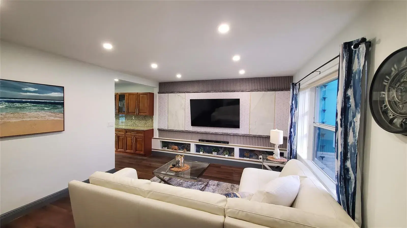 1548 SW 28th Avenue, Fort Lauderdale FL 33312
