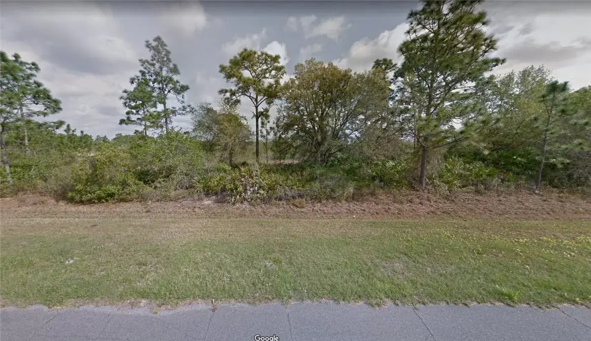 12A Oberly Parkway, FL 32833