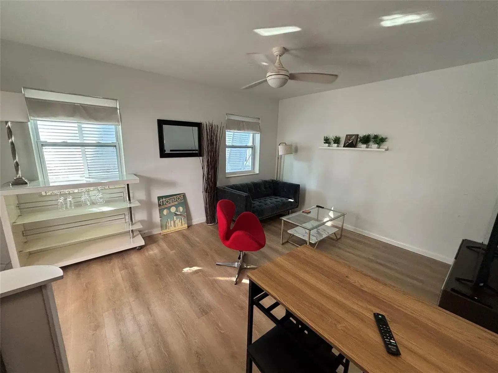1315 SE 2nd Street, Fort Lauderdale FL 33301