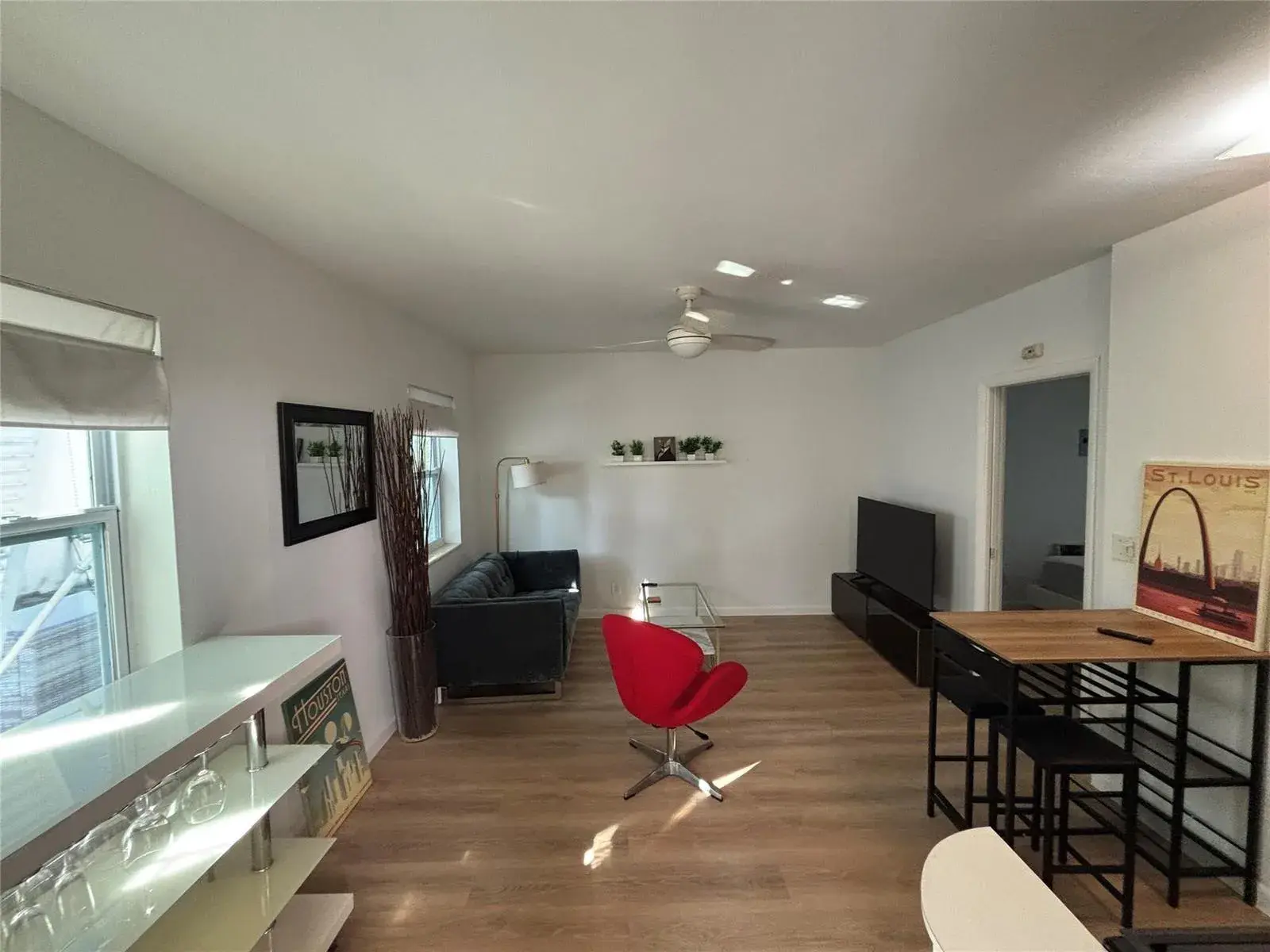 1315 SE 2nd Street, Fort Lauderdale FL 33301