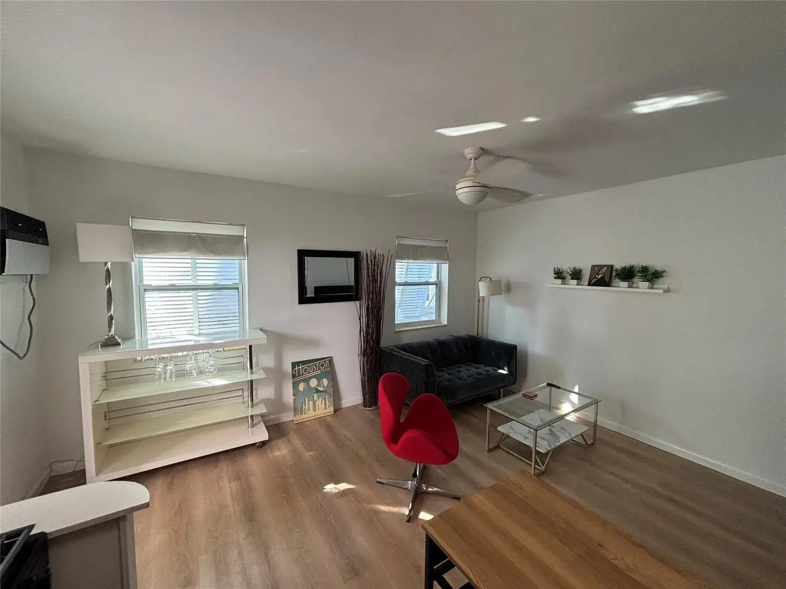 1315 SE 2nd Street, Fort Lauderdale FL 33301