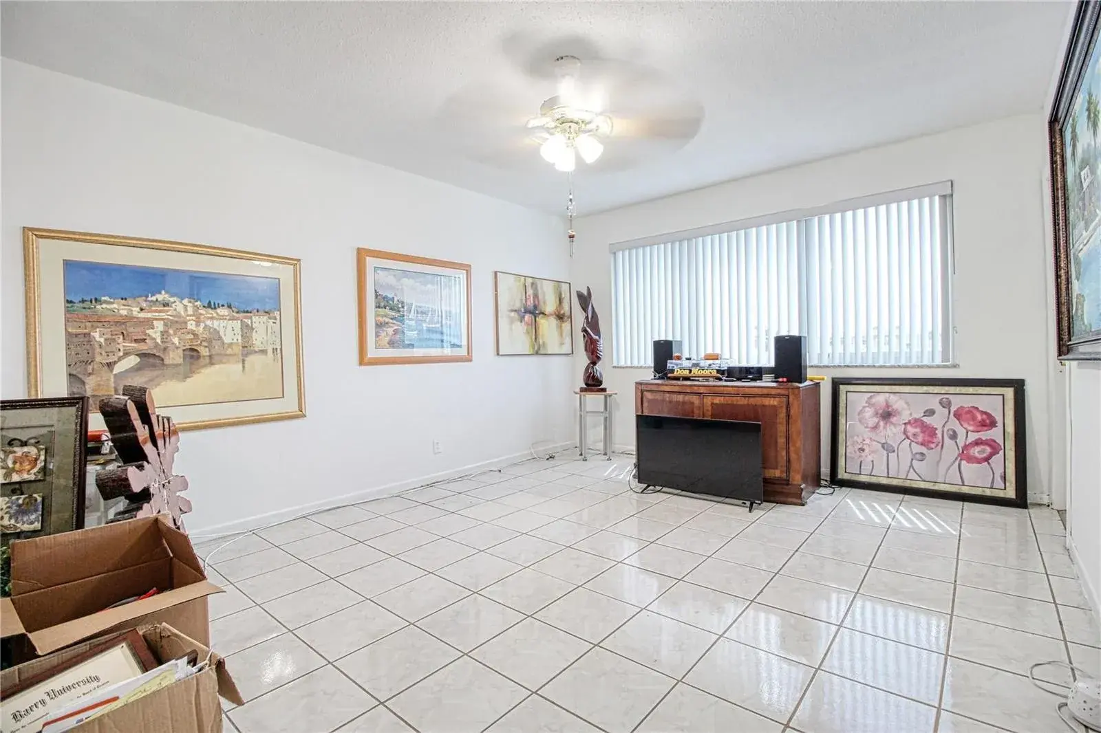 2300 Park Lane # 311, Hollywood FL 33021