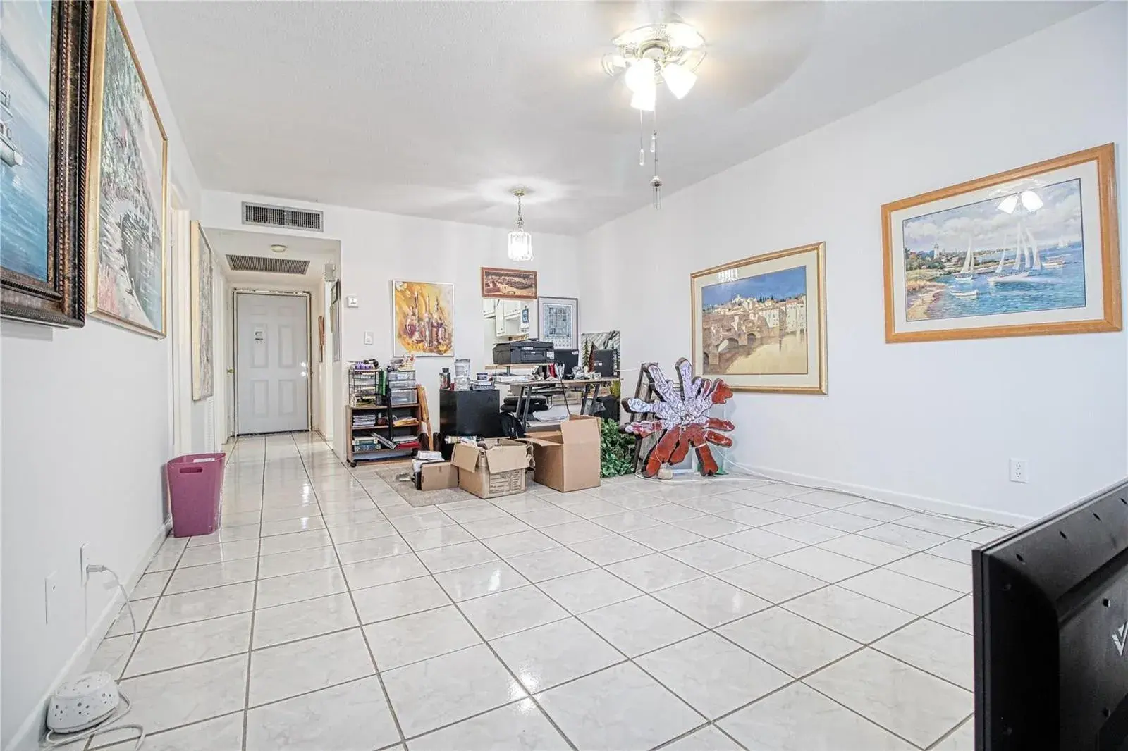 2300 Park Lane # 311, Hollywood FL 33021