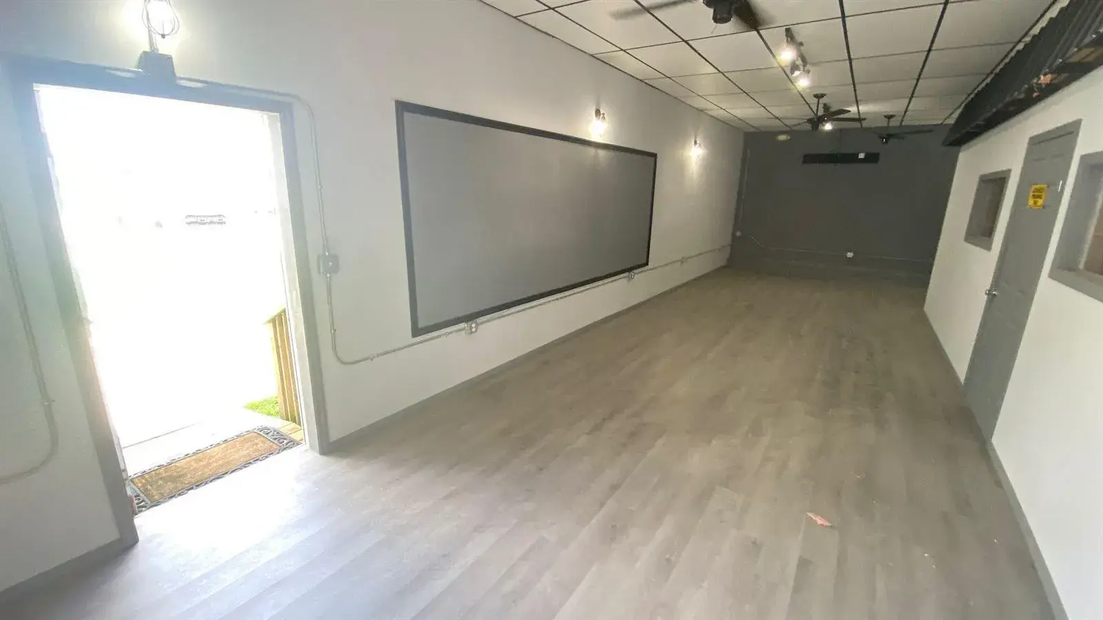 4650 US Highway 27, Sebring FL 33870