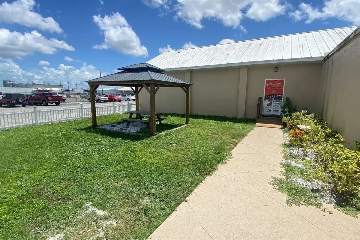 4650 US Highway 27, Sebring FL 33870