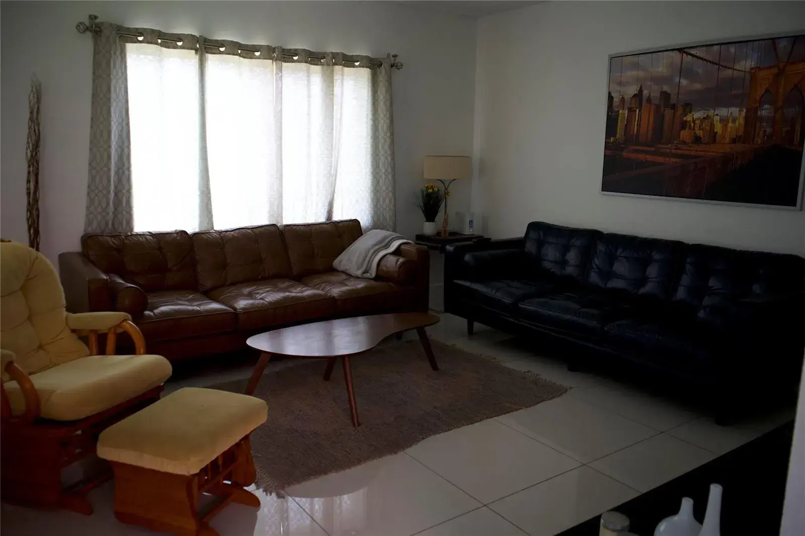11150 Peachtree Drive, Miami FL 33161 photo 3