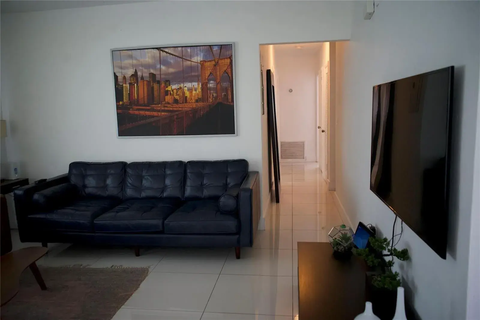 11150 Peachtree Drive, Miami FL 33161 photo 4