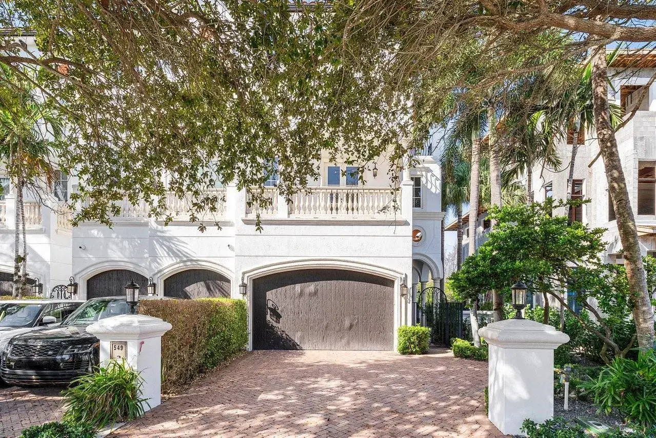 549 NE 19th Avenue # C, Deerfield Beach FL 33441