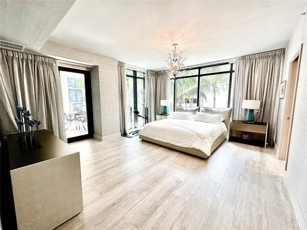 2101 S Surf Road # 2C, Hollywood FL 33019