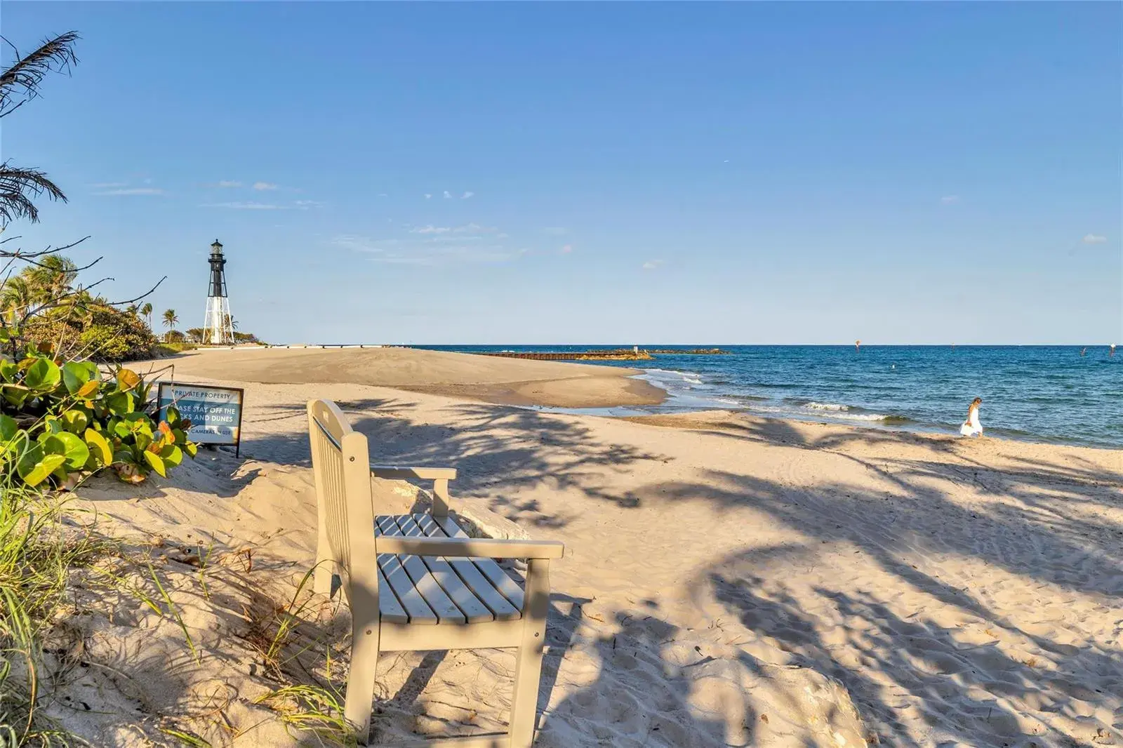 4 bedroom 2 bath Residential for sale at 3404 Barton Road, Pompano Beach FL 33062