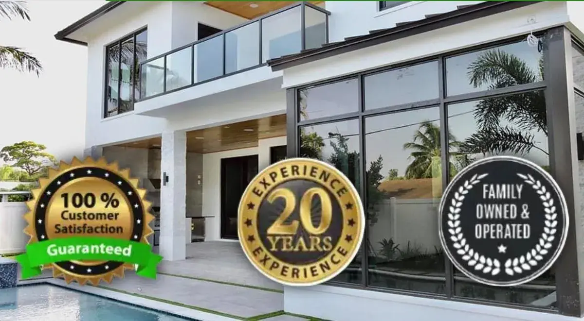 116 N 61st Avenue, Hollywood FL 33024