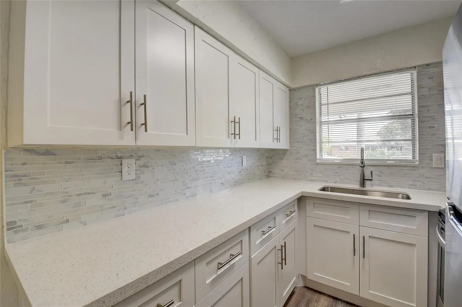1 bedroom 1 bath Residential for sale at 30 SE 13th Street # B2, Boca Raton FL 33432
