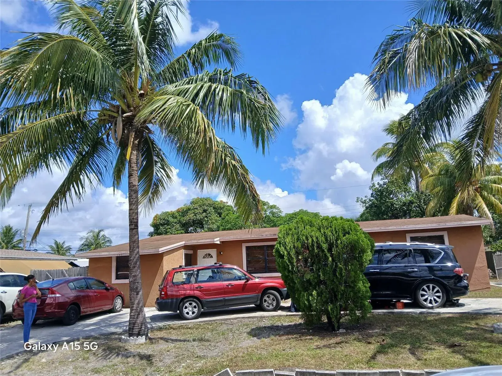 5 bedroom 3 bath Residential for sale at 761 NE 43rd Court, Deerfield Beach FL 33064