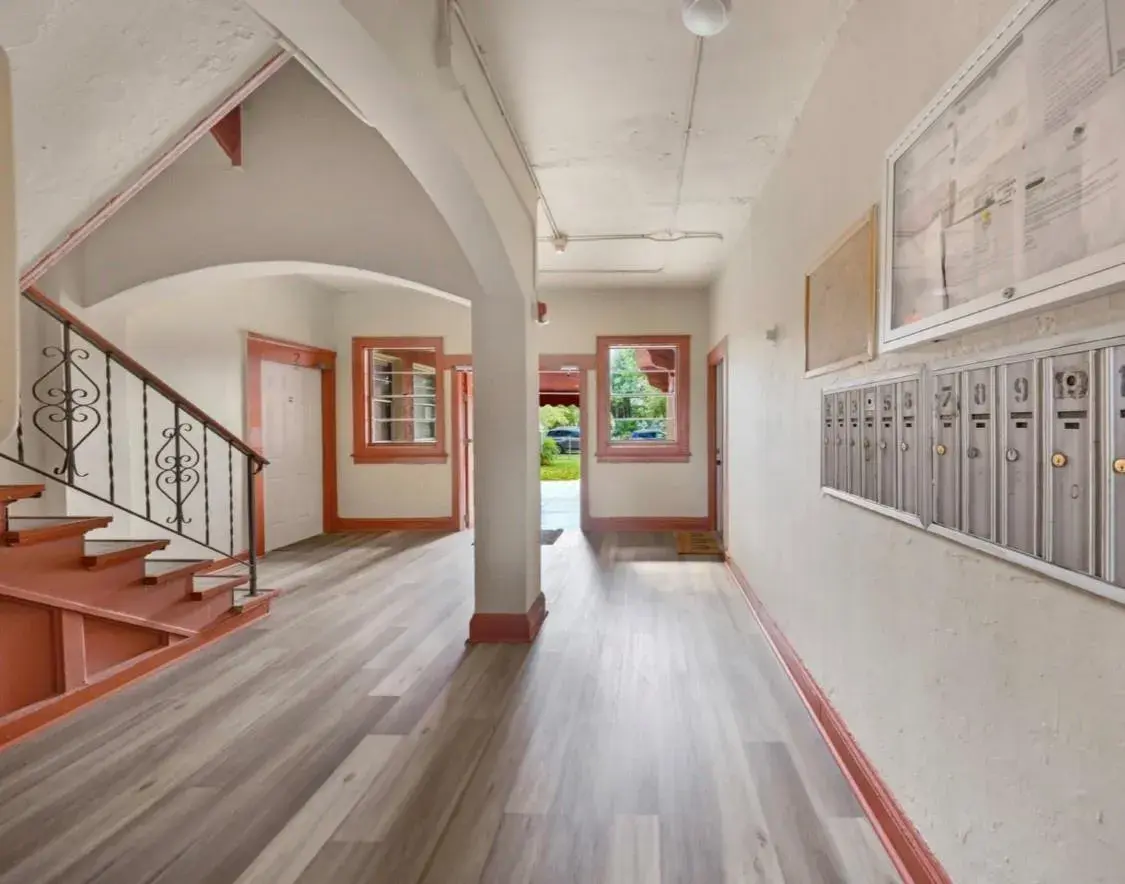for sale at 1785 SW 13th Street, Miami FL 33145