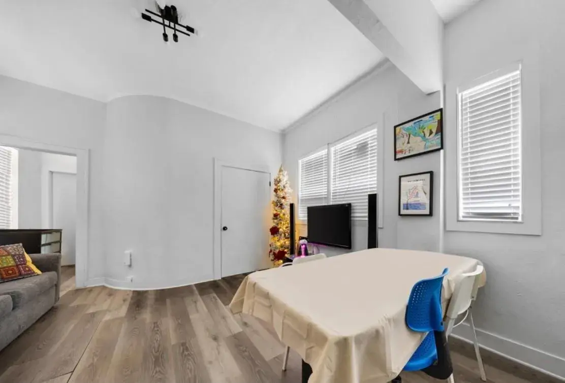 1785 SW 13th Street, Miami FL 33145