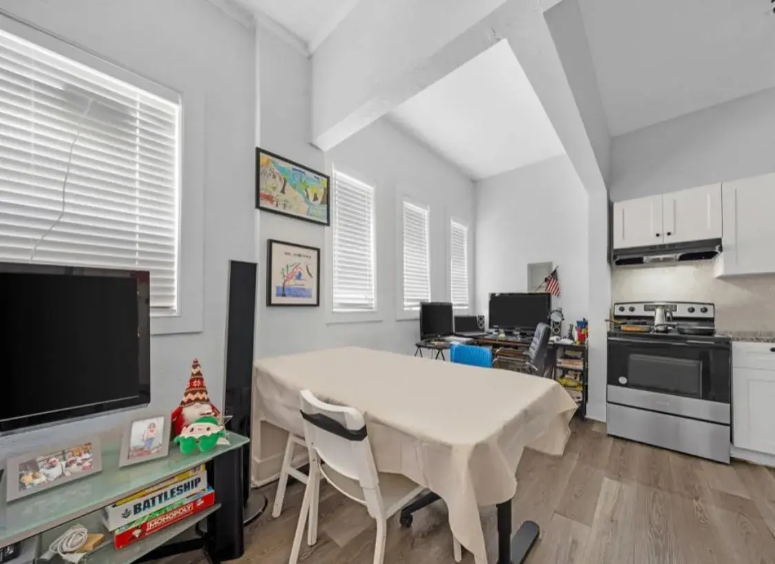 1785 SW 13th Street, Miami FL 33145