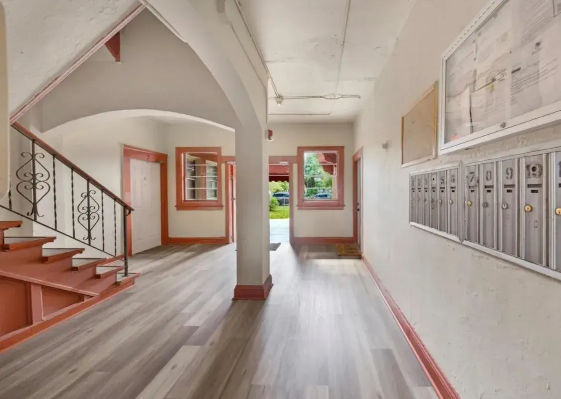 1785 SW 13th Street, Miami FL 33145