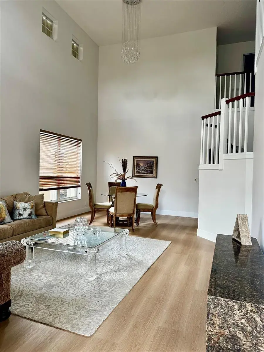 8564 Via Giardino, Boca Raton FL 33433