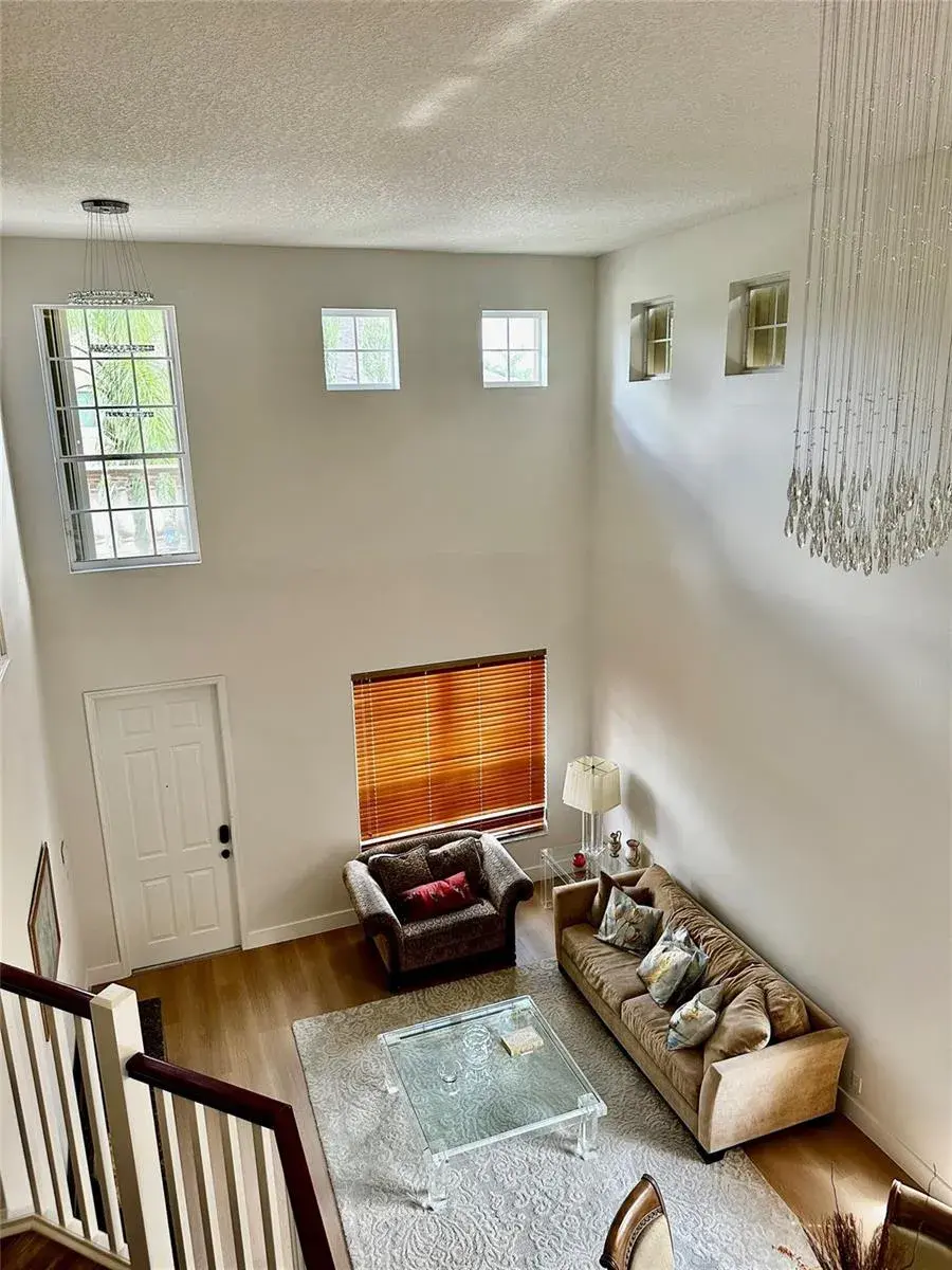 8564 Via Giardino, Boca Raton FL 33433