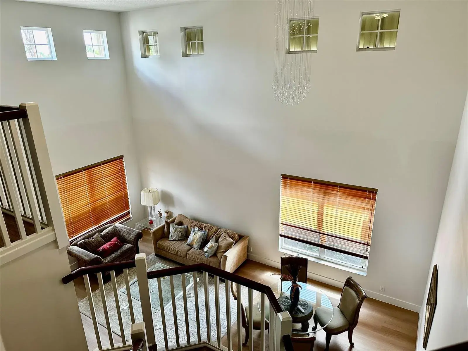 8564 Via Giardino, Boca Raton FL 33433