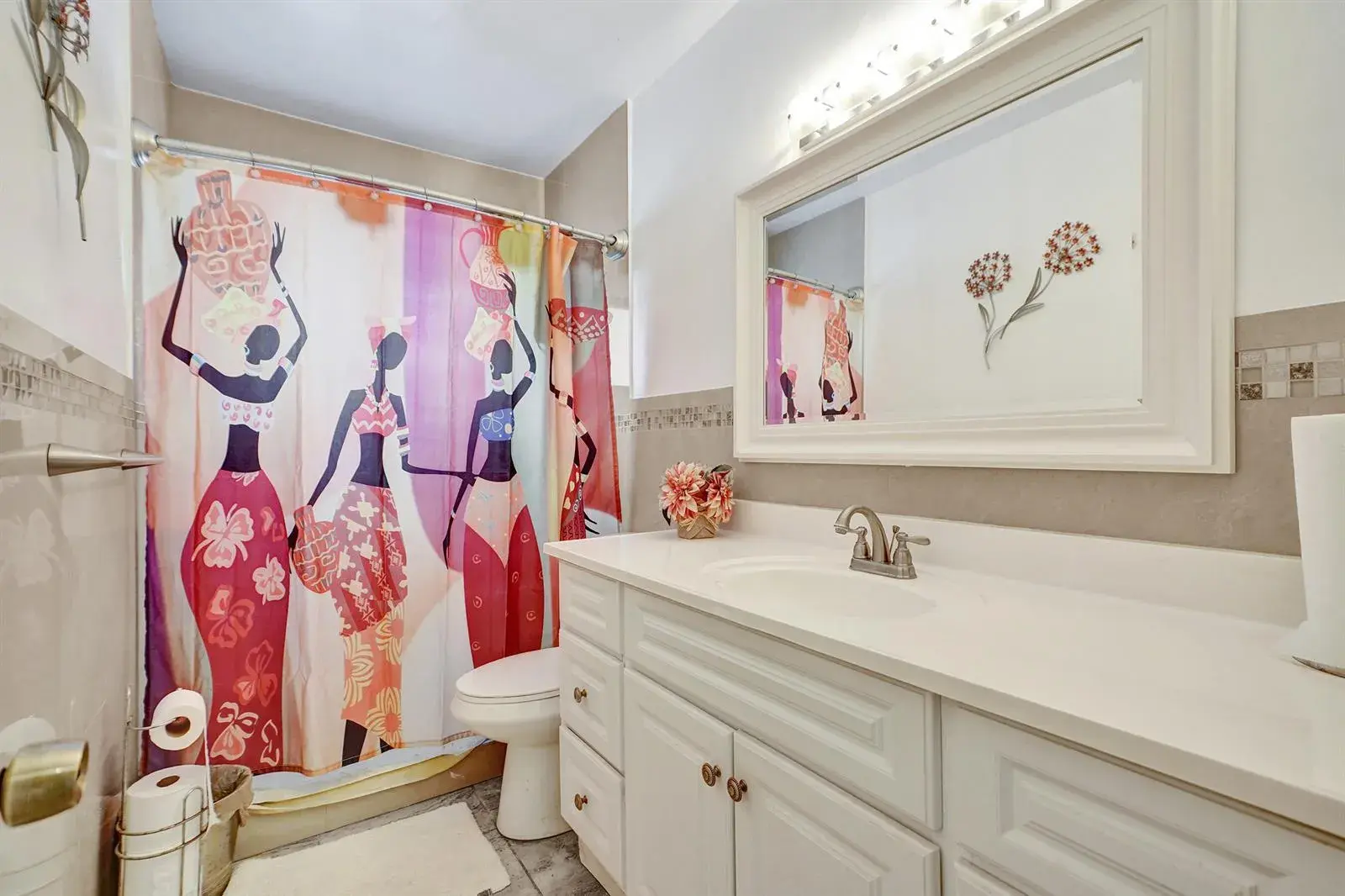 1070 NW 149th Street, Miami FL 33168