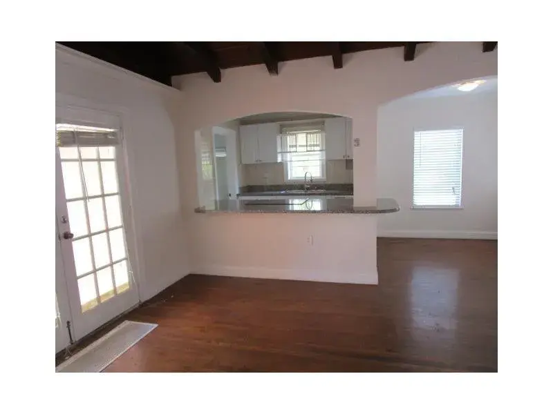 4565 N Ocean Drive, Fort Lauderdale FL 33308