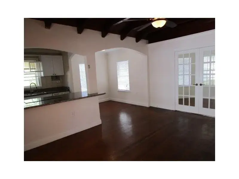 4565 N Ocean Drive, Fort Lauderdale FL 33308