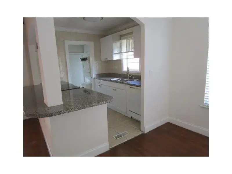 4565 N Ocean Drive, Fort Lauderdale FL 33308