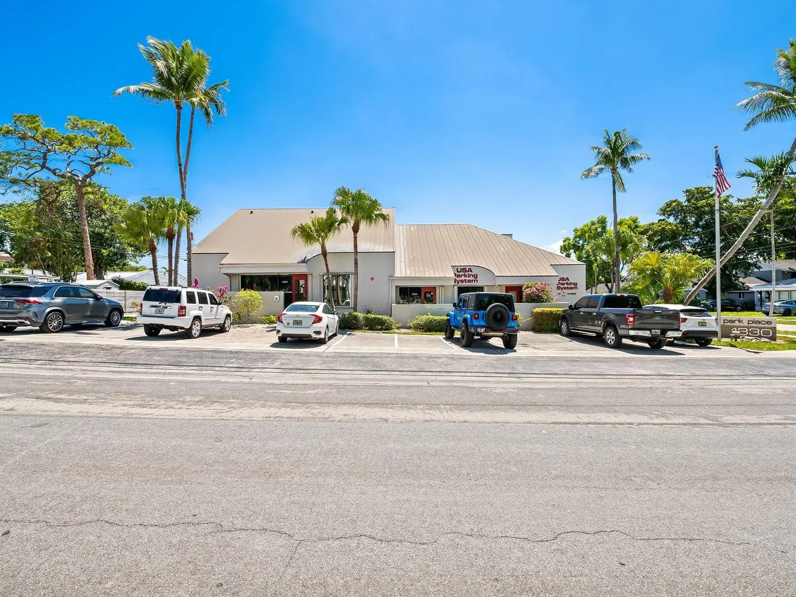 1330 SE 4th Avenue # F, Fort Lauderdale FL 33316